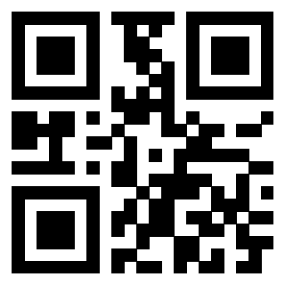 Qr Code di 3912023565