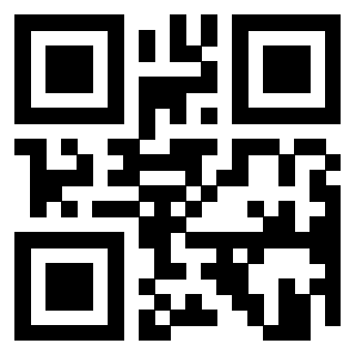 3912023566 - Immagine del QrCode