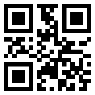 QrCode di 3912023567