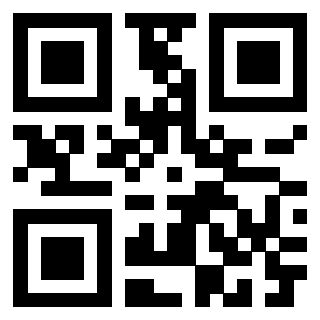 Immagine del QrCode di 3912023570