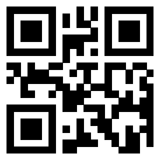 Qr Code di 3912023572