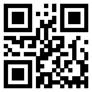 3912023576 - Immagine del QrCode associato