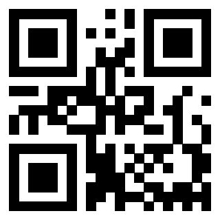 QrCode di 3912023578