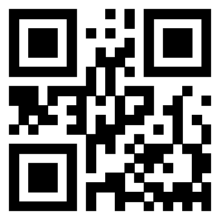 Scansione del Qr Code di 3912023581