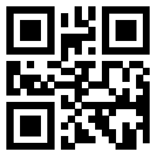 Qr Code di 3912023586