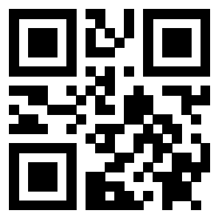 QrCode di 3912023588