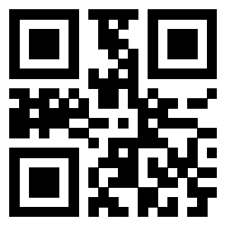 QrCode di 3912023592