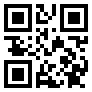 3912023596 - Immagine del QrCode