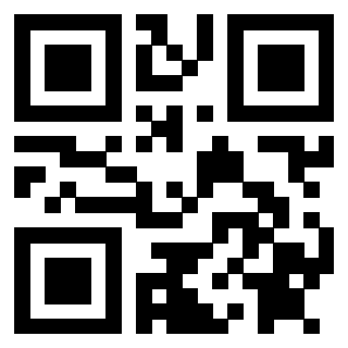 QrCode di 3912023598