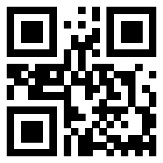 3912023602 - Immagine del Qr Code