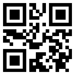 QrCode di 3912023606