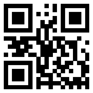 Il Qr Code di 3912023607