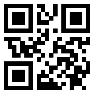 3912023608 - Immagine del Qr Code