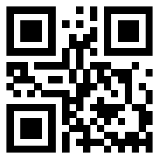 QrCode di 3912023613