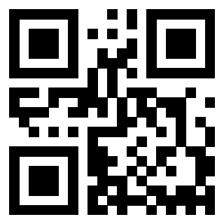 3912023614 - Immagine del Qr Code associato