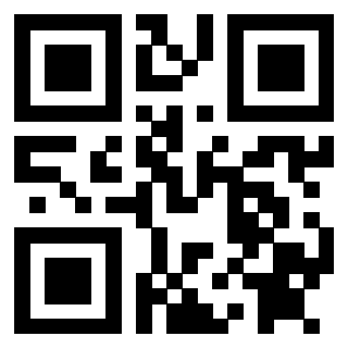 3912023616 - Immagine del Qr Code