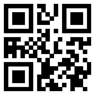 QrCode di 3912023624