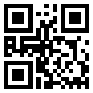 QrCode di 3912023626