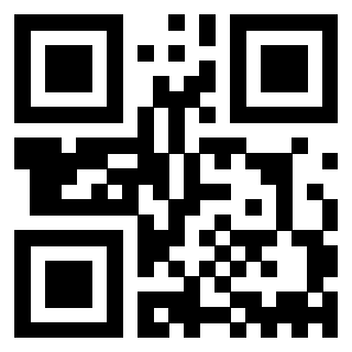 3912023630 - Immagine del QrCode