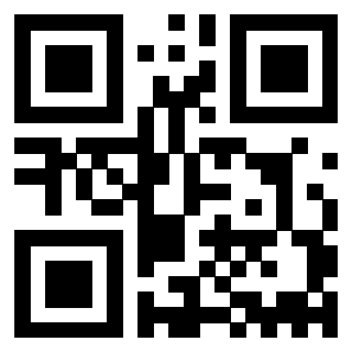 3912023632 - Immagine del Qr Code