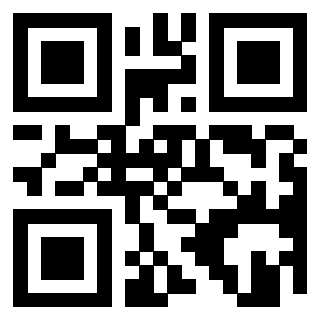Qr Code di 3912023635