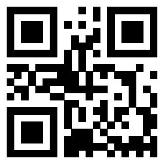 QrCode di 3912023636