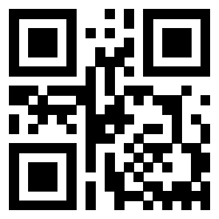 Qr Code di 3912023640