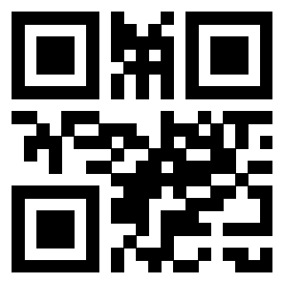 Il Qr Code di 3912023643