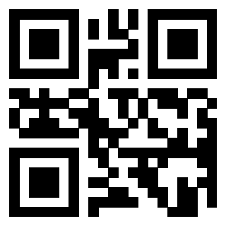 Scansione del Qr Code di 3912023646