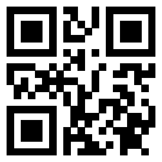 3912023648 - Immagine del Qr Code
