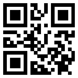 Il Qr Code di 3912023649