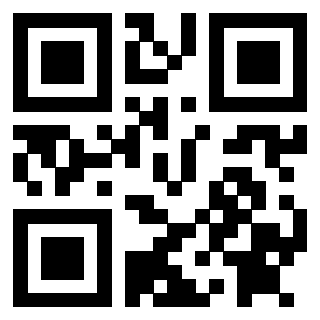 QrCode di 3912023651