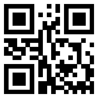 QrCode di 3912023653