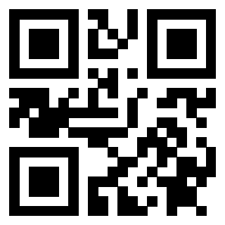 QrCode di 3912023658