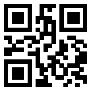 3912023662 - Immagine del Qr Code
