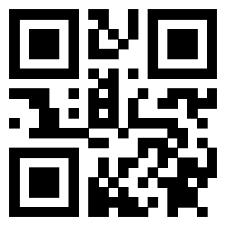 3912023668 - Immagine del Qr Code