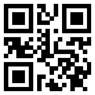 Il Qr Code di 3912023669