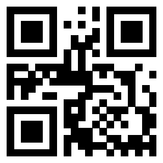 Scansione del Qr Code di 3912023670