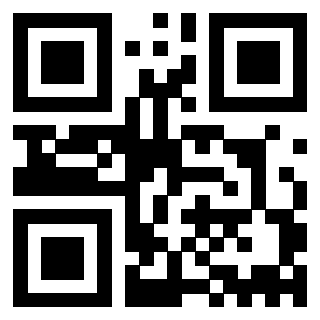 Qr Code di 3912023672