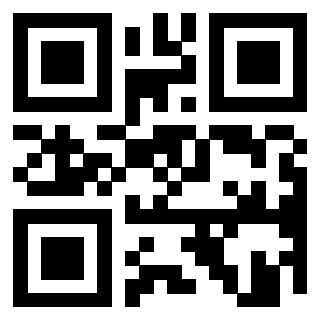 Scansione del Qr Code di 3912023676