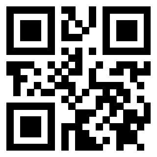 Qr Code di 3912023678