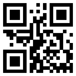 Qr Code di 3912023682