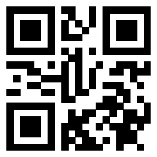 Il Qr Code di 3912023684