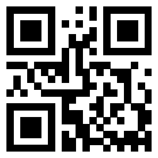 3912023686 - Immagine del Qr Code