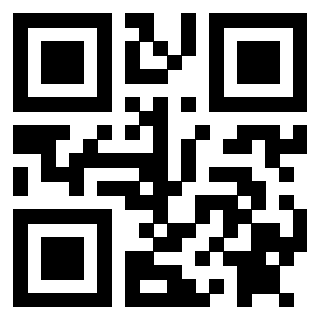 Qr Code di 3912023688