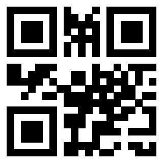 QrCode di 3912023697