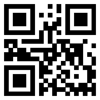 Immagine del Qr Code di 3912060605