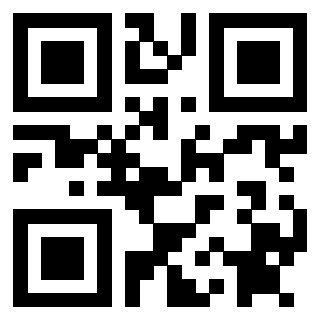 Il Qr Code di 3912060608