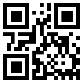 3912060618 - Immagine del QrCode
