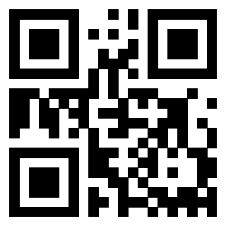 Il Qr Code di 3912060621